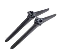Ceybo TV Stand Replacement for Onn 100021261 Compatible Model 100021261 65" Inches Screws Included