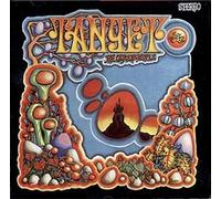 Ceyleib People - Tanyet