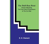 Ceylon an Account of the Island Physical, Historical, and Topographical with Notices of Its Natural History, Antiquities and Productions Volume 1 (Edition1)
