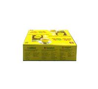 Ceylon Ayurveda Ayurvedic Herbal Tea 100% Natural Drink SAMAHAN Packet x 100