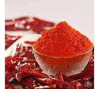 Ceylon cinnamon Kashmiri Chilli Powder,Ground Indian Spice 500g