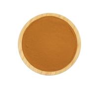 Ceylon Cinnamon Loose Ground Powder - Cinnamomum Verum (25g)