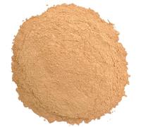 Ceylon Cinnamon Powder 100g (3.5oz) Premium Grade