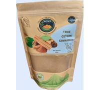 Ceylon Cinnamon Powder