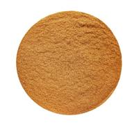 Ceylon Cinnamon Powder (True) 250g (BWFO)