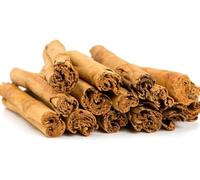 Ceylon Cinnamon Sticks 150g | Ethically sourced 100% Authentic True Ceylon | Premium Quality|Vegan| Natural