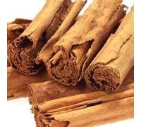 Ceylon Cinnamon Sticks | Sri Lankan Dalchini Sticks | Pure Ceylon Cinnamon Quills | True Cinnamon Sticks | Cinnamomum Verum | Natural Aromatic Spice for Tea & Cooking | 150g