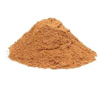 Ceylon Cinnamon True Powder Premium Quality Free UK P&P by Spice Zone® (2000 Grams)
