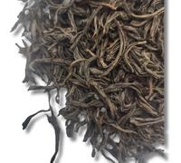 Ceylon OP - Black tea - Large Leaves - Loose Leaf Tea - 50G - Rich Flavour