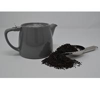 Ceylon Orange Pekoe Loose Leaf Tea - 125grams