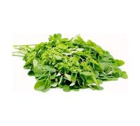 Ceylon Supermart Fresh Drumstick | Moringa Leaves Appx Weight 250g