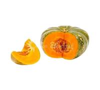 Ceylon Supermart Fresh Pumpkin | Approximate Weight 500g