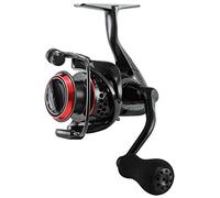 CEYMAR XT CXT-20 FD