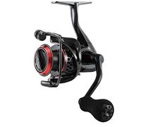 Okuma Ceymar XT CXT-30FD Fixed Spool Reel Front Drag