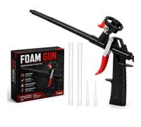 CEYOME Foam Gun, Professional Expanding Foam Gun