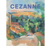 Cezanne