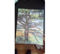 Cezanne