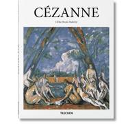 Cezanne