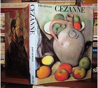 Cezanne: a Biography