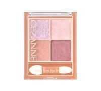 CEZANNE - Beige Tone Eye Shadow 05 Lilac Beige