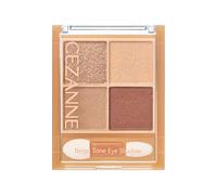 Cezanne Beige Tone Eyeshadow - Antique Beige
