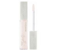CEZANNE - Bright Concealer SPF 31 P 00 Sharp White