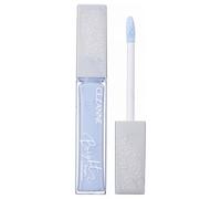 CEZANNE - Bright Concealer SPF 31 P 10 Clear Blue