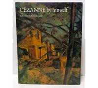 Cezanne By Himself