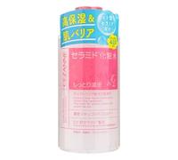 CEZANNE - Deep Moisture Skin Conditioner 410ml