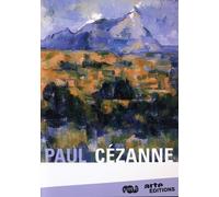 Cézanne - DVD