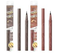 CEZANNE - Eyegenic Color Liner 10 Noble Greige