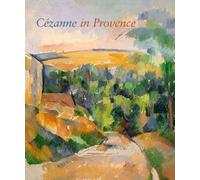 Cezanne in Provence