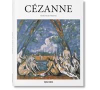 Cézanne: Le père de l'art moderne (Basic Art)