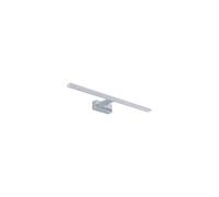 CEZANNE LED M 12W 950lm 4000K 10681 Wall Lamp