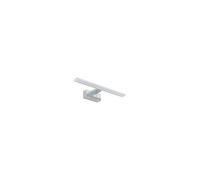 CEZANNE LED S 8W 600lm 3000K 10665 Lighting Wall Lamp