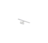CEZANNE LED S 8W 650lm 4000K 10683 Lighting Wall Lamp