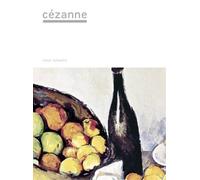 Cézanne (Masters of Art)