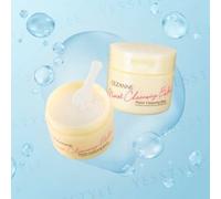 CEZANNE - Moist Cleansing Balm 90g