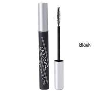CEZANNE - Separate Long Mascara Black