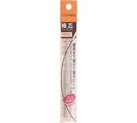 CEZANNE Sezanne Eyebrow 04 brown Eye makeup Eyebrows To use: -Gently brush out about 2mm of the core and gently brush the entire eyebrow as if you wer