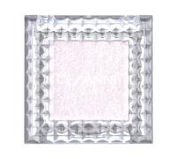 CEZANNE - Single Shiny Eye Shadow SP1 Opal Drop