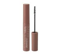 CEZANNE - Slim Eyebrow Color Mascara C4 Soft Greige