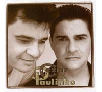 Cezar & Paulinho - Nois E Cauboi