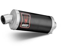 CF MOTO 450 MT 2024-2026 MIVV Dakar Exhaust Silencer 1149054001