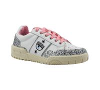 Cf-1 Sneaker - female - Chiara Ferragni Collection - Sneakers - Multicolor - 6 UK - Shoes 6 UK