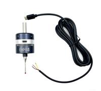 CF-38 3D Trigger for Edge Finder CNC CF-38 3D Trigger for Edge