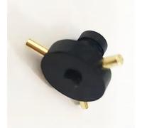 CF-38 3D Trigger for Edge Finder CNC Probe ±0.005mm CF-38 3D(Needles)