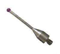 CF-38 3D Trigger for Edge Finder CNC Probe ±0.005mm CF-38 3D(Probe)
