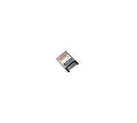 CF/ADP CompactFlash PC Card Adapter