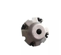 CF ATV Cam Front Drive Pulley Spare Part 0180-051001-0003 Compatible With 800 X8 ATV UTV Models